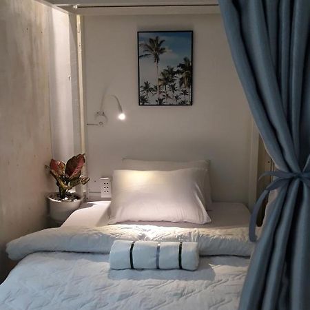 Tuis Home TP. Hồ Chí Minh Ngoại thất bức ảnh