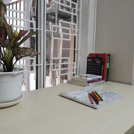 Tuis Home TP. Hồ Chí Minh Ngoại thất bức ảnh