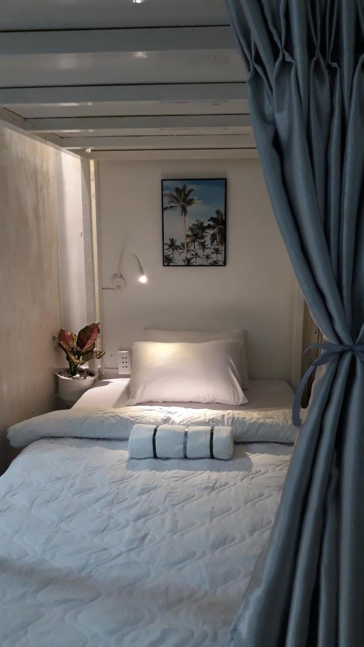 Tuis Home TP. Hồ Chí Minh Ngoại thất bức ảnh