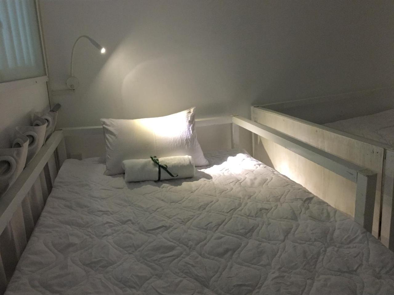 Tuis Home TP. Hồ Chí Minh Ngoại thất bức ảnh