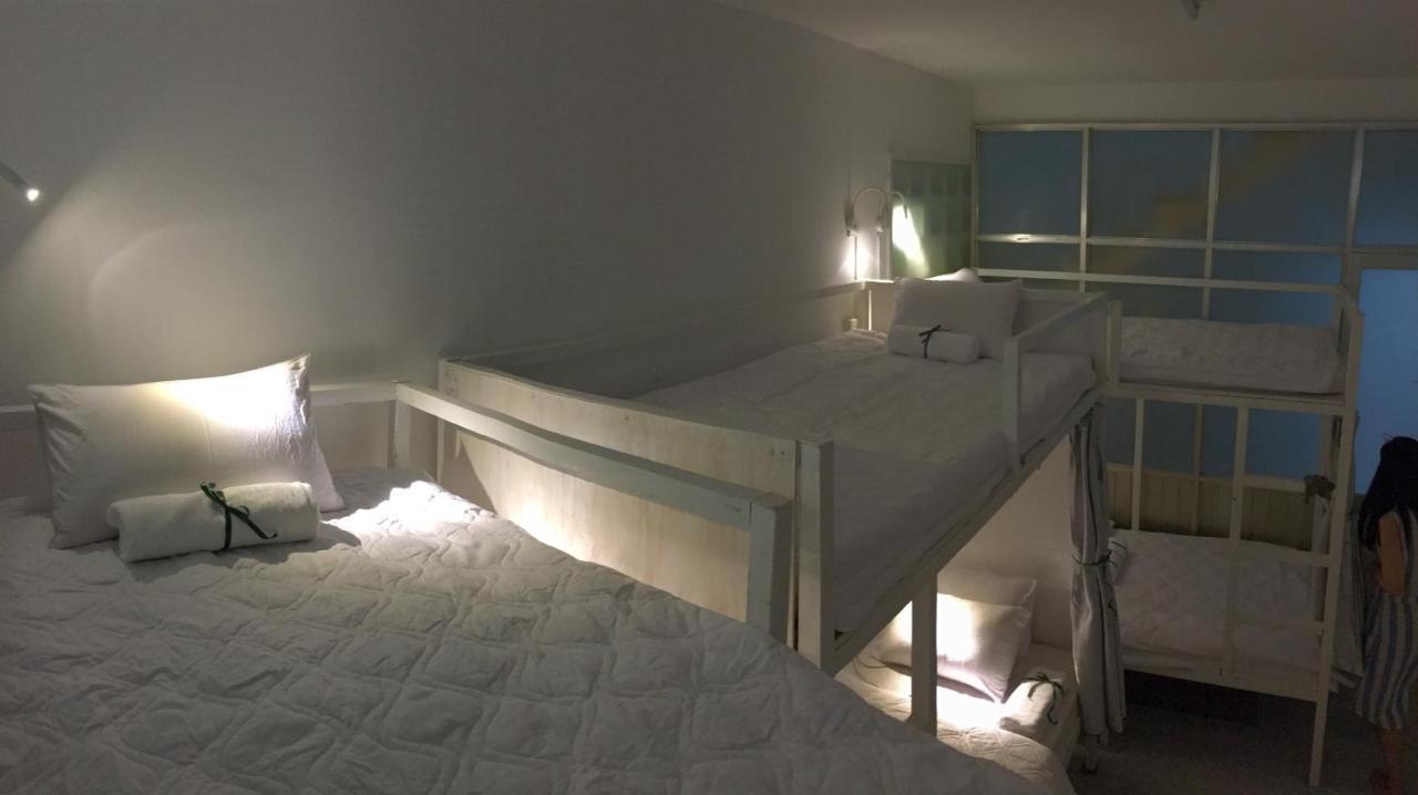 Tuis Home TP. Hồ Chí Minh Ngoại thất bức ảnh