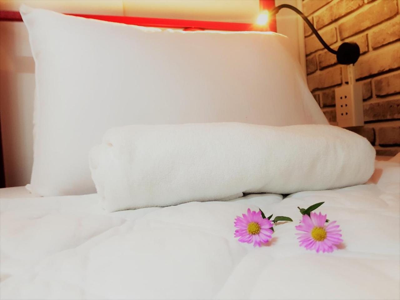 Tuis Home TP. Hồ Chí Minh Ngoại thất bức ảnh