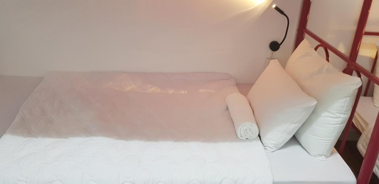 Tuis Home TP. Hồ Chí Minh Ngoại thất bức ảnh