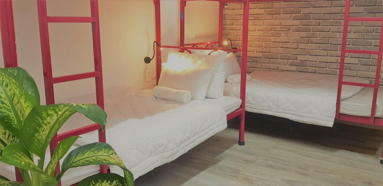 Tuis Home TP. Hồ Chí Minh Ngoại thất bức ảnh