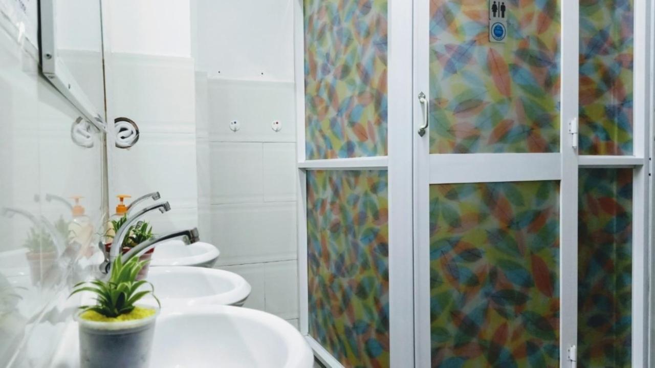 Tuis Home TP. Hồ Chí Minh Ngoại thất bức ảnh
